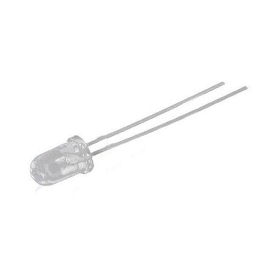 Interrupteur Tactique PEQ-15 WADSN - Lumière IR LED Rouge/vert/bleu/blanc, Noir