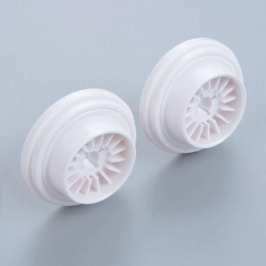 Kit De Capuchons De Bobine Pour Machine à Coudre - Accessoires De