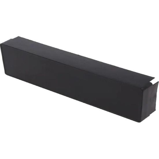 Boîtier Autoradio Encastrable Audioproject A269 1 DIN Universel - Voiture, Camion, Bateau