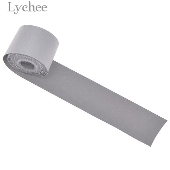 MoreChioce 3 Mètres Long Bande, Sangle en Cuir Synthétique Artisanat