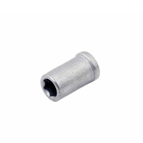 Lot De 4 Vis De Bride D'injecteur 1.6 HDi - Réf. 1982.G5 - Compatible Peugeot, Citroën, Ford, Etc.