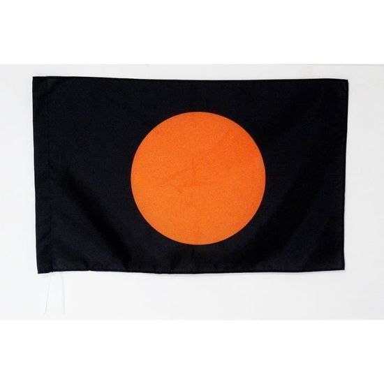 AZ FLAG - Drapeau National De Course Automobile Royaume-Uni