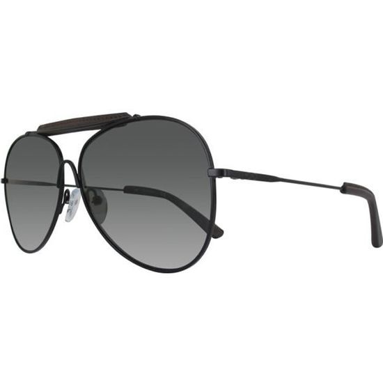 de soleil homme CALVIN KLEIN CK18100S00160 Couleur noir T.60 Achat / Vente de soleil homme CALVIN KLEIN CK18100S00160 Couleur noir T.60 Achat / Vente