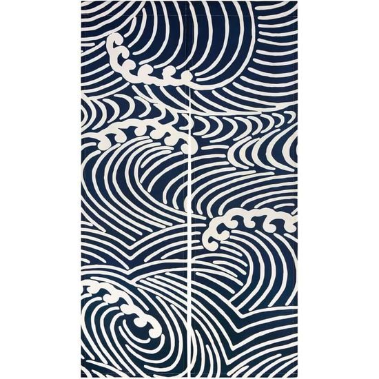 Décorations De Noël Autocollants En Verre Décalcomanies De Fenêtre Du Père Noël Festif Pour La Maison, La Porte, La Fenêtre De La Boutique 2024 Du 2,32 € | DHgate