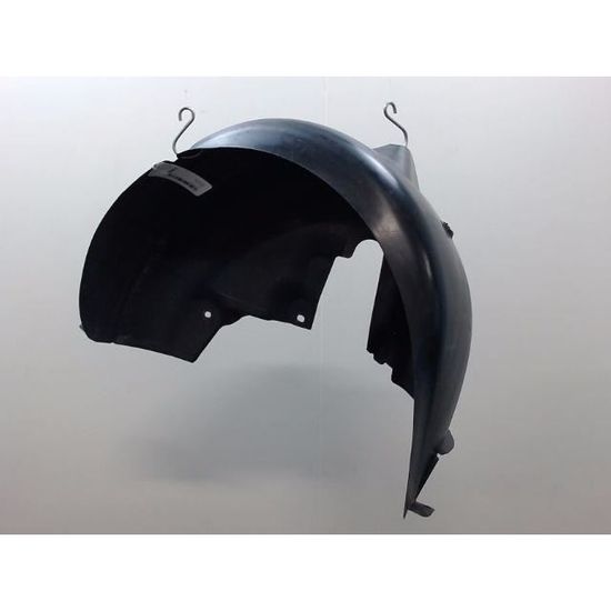 Pare-boue Arrière Droit KIA STONIC Phase 1 – 1.6 CRDI 115ch – Occasion (Réf 86822H8400)