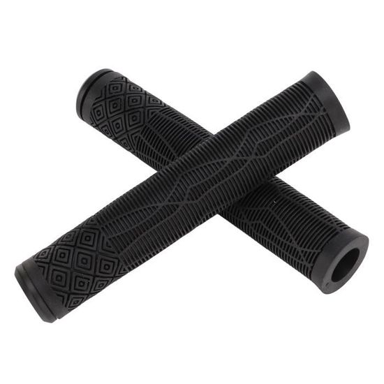 Amortisseur Avant Droit Pour Bmw Série 1 F20 2 F22 3 F30 4 F32