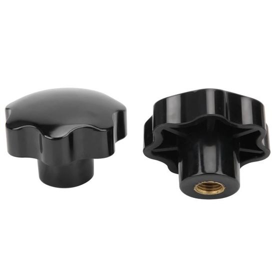 Trixie Dog Activity Cube - Gioco Interattivo Con Premi Per Cani, 7x7x7 Cm