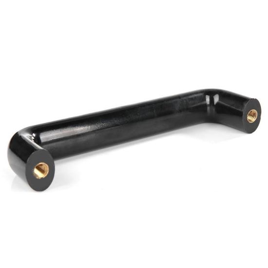 Poignée de rechange pour casserole INTENSA® 16 cm, Fissler