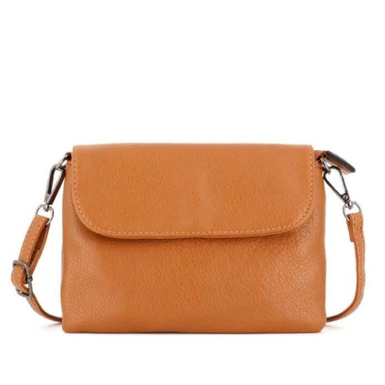 Sac Bandoulière Mariage Argenté – Pochette à Main Chaînette, Faux Cuir Neuf Avec étiquettes