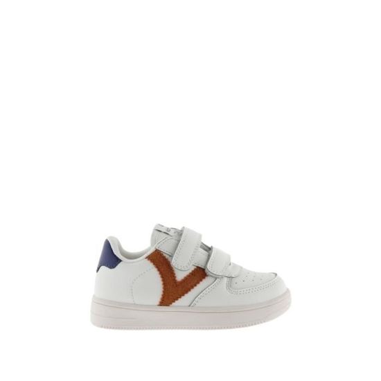 Chaussure victoria clearance bebe fille