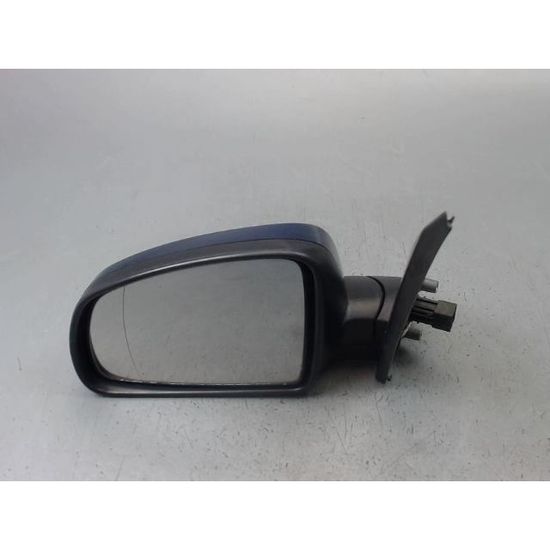 Retroviseur Gauche OPEL MERIVA A PHASE 2 Diesel Occasion | Opisto