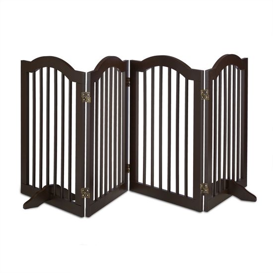 Barri re de s curit de 92 cm de haut 4052025392154 Cdiscount