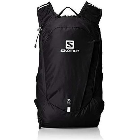 Sac a dos de randonnee 20l - Cdiscount