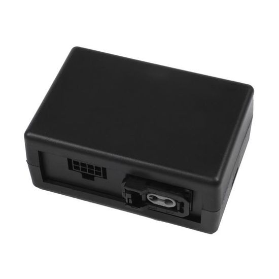 Adaptateur De Câble Audio Stéréo Adaptateur De Câble Audio Bluetooth