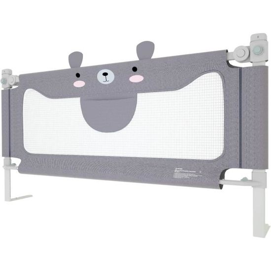 5 Custodie Per Batterie AA Con Connettore - Portabatterie In Plastica/Metallo Per Progetti Elettronici - Foto 10