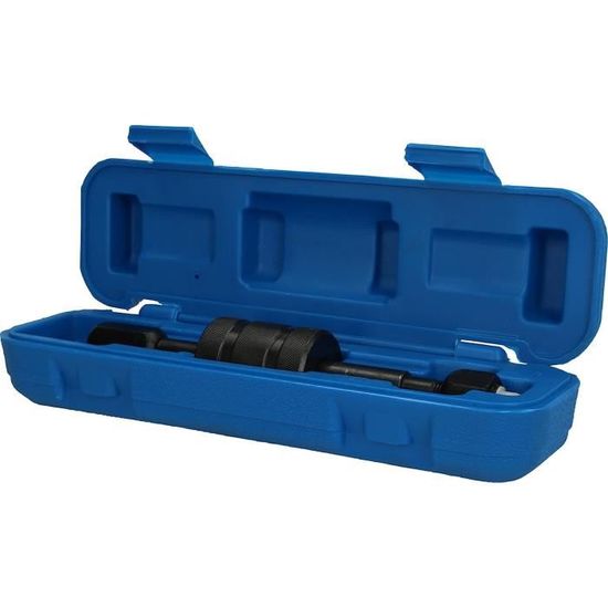 BRILLIANT TOOLS BT691390 Velgslotassortiment voor VW, 22-dlg [Powered by KS TOOLS