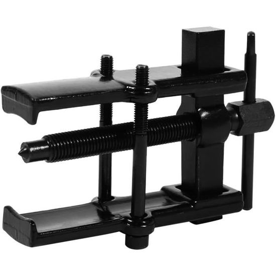 Extracteur De Gros Engrenages Et Poulies CTY-Auto – Remplace OTC 522, Pour Ford