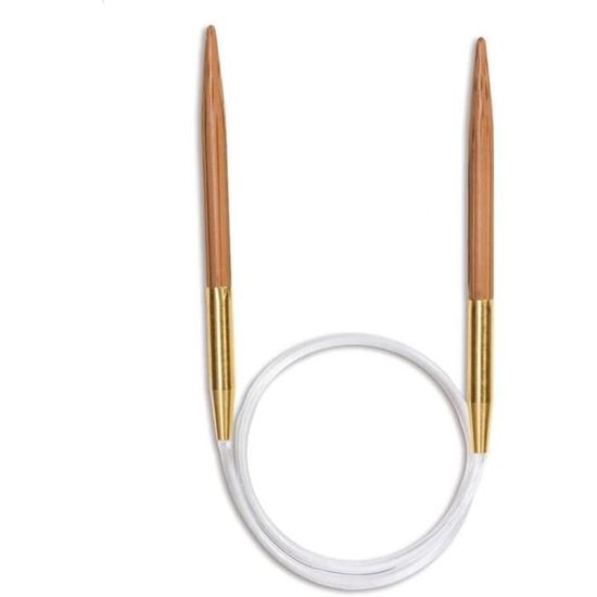 10 Brackets Orthodontiques Métal Mini MBT Roth - Taille .022, Avec Crochet, Marque AZDENT