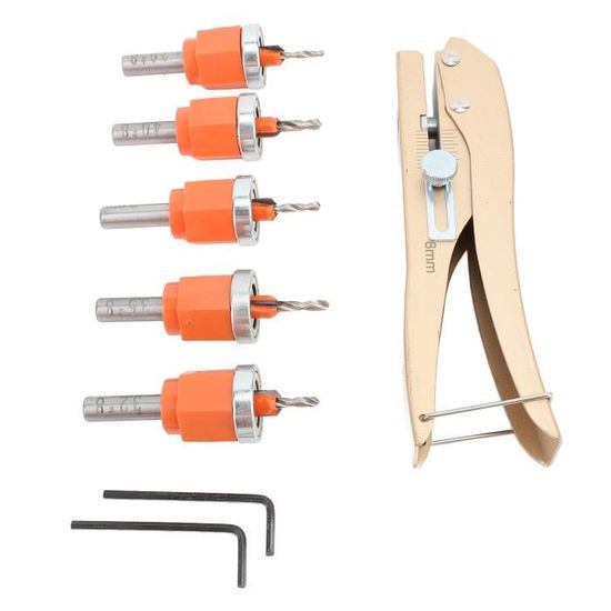 Maquette D'avion RC Eagle 15T Sport Trainer - 50 Cm D'envergure - Plans Imprimés Inclus