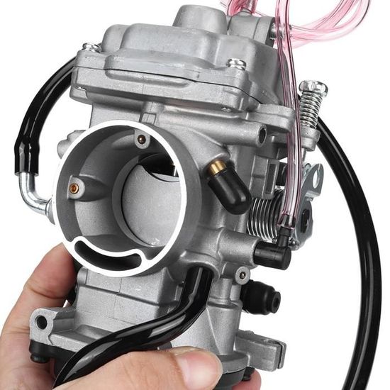 Carburateur Moto Pour TTR250 Pour TTR 250 Dirt 1999 2000 2001 2002 2003