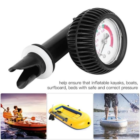 Bateaux De Sauvetage Gonflables_Bateaux De Luxe