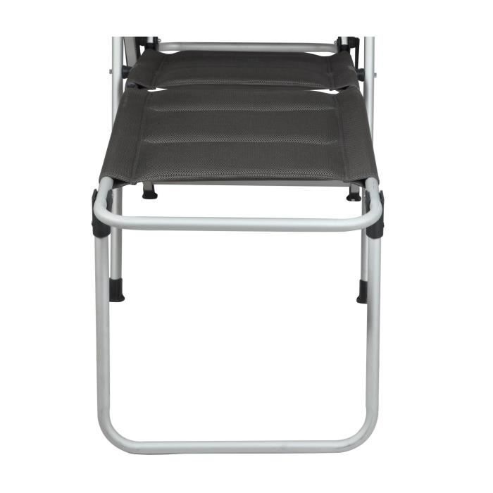 Repose-jambes Premium Must
