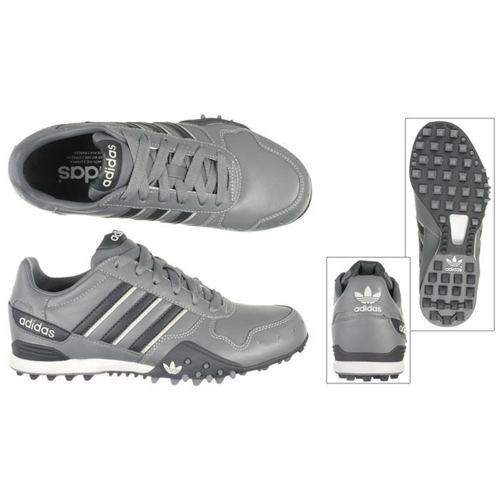 ADIDAS Chaussure X Country Cdiscount Chaussures