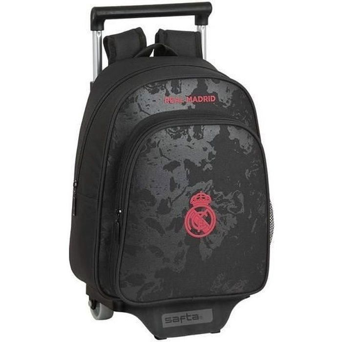 Cartable liverpool shop