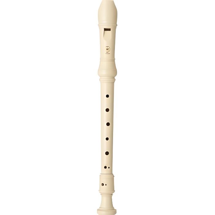 Flûte à Bec scolaire - Yamaha YRS-24B