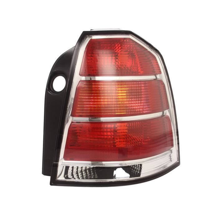 bras de suspension essieu avant Delphi td952w Stockage