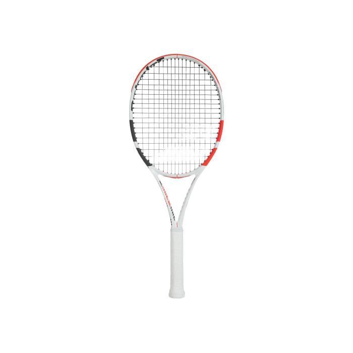Raquette BABOLAT Pure Strike Team (285 g) 2019