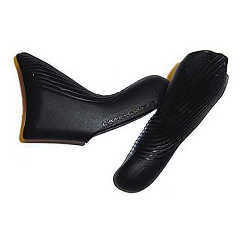 Cocottes de rechange Campagnolo Ergopower Super Record - Record SR600 noir