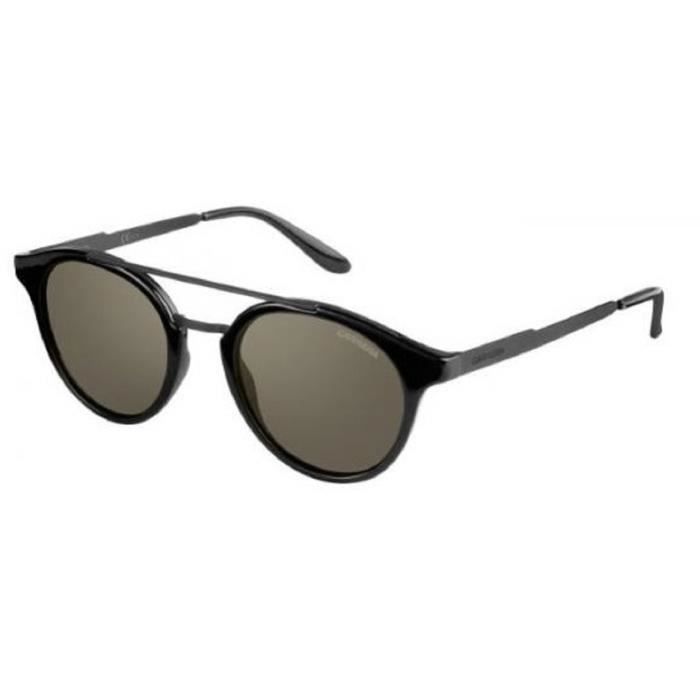 CARRERA 123/S GVB