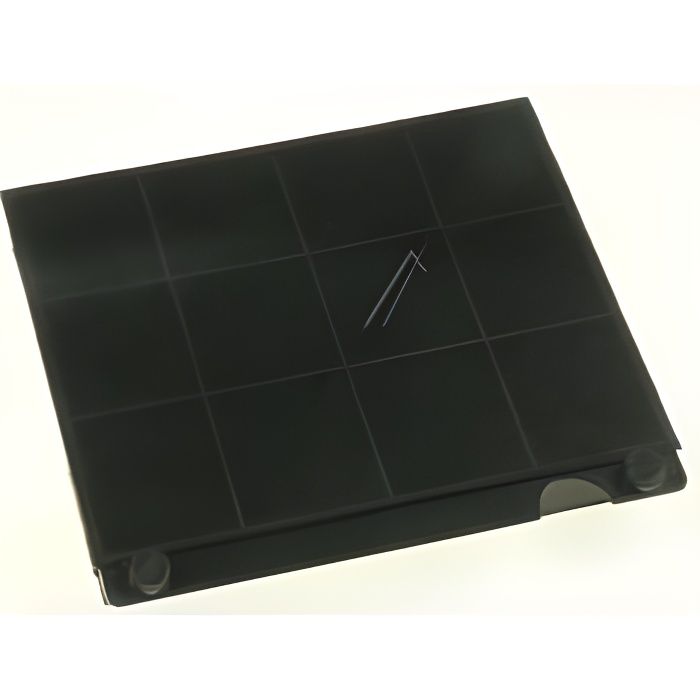 FILTRE A CHARBON POUR HOTTE HOTPOINT ARISTON * HF9FIX/HA HF9FIXHA AQ550870000 C00308162