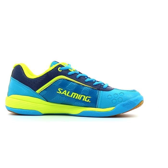 Chaussures de sport Salming Adder