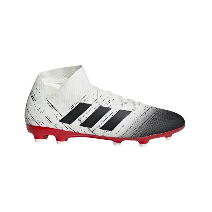 Chaussures Adidas Nemeziz 183 FG