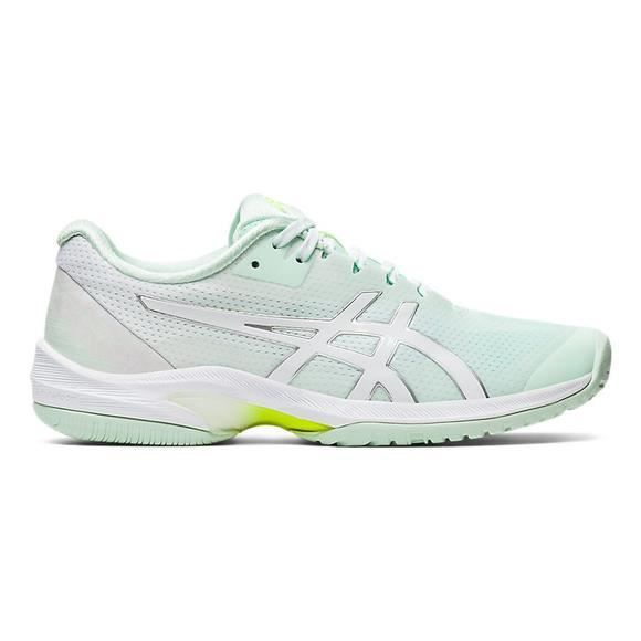 Chaussures de tennis femme Asics Court Speed FF L.E.