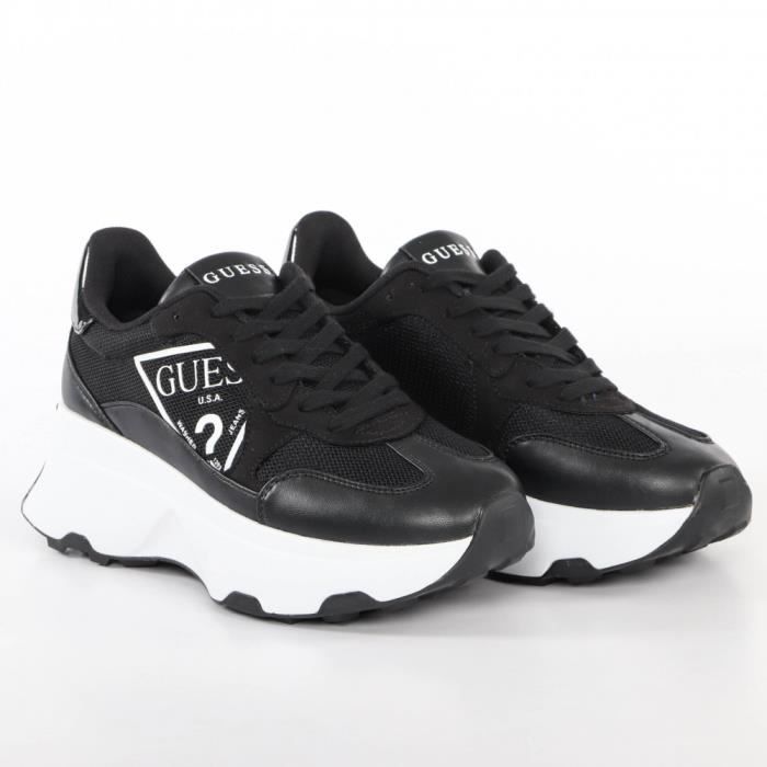 PARTNER: CREATION ref FL7CBBFAB12-BLACK,