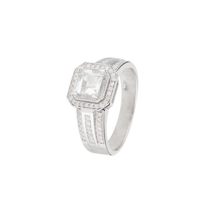 Bague \