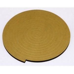 KIT JOINT ENCASTREMENT POUR TABLE DE CUISSON SCHOLTES
