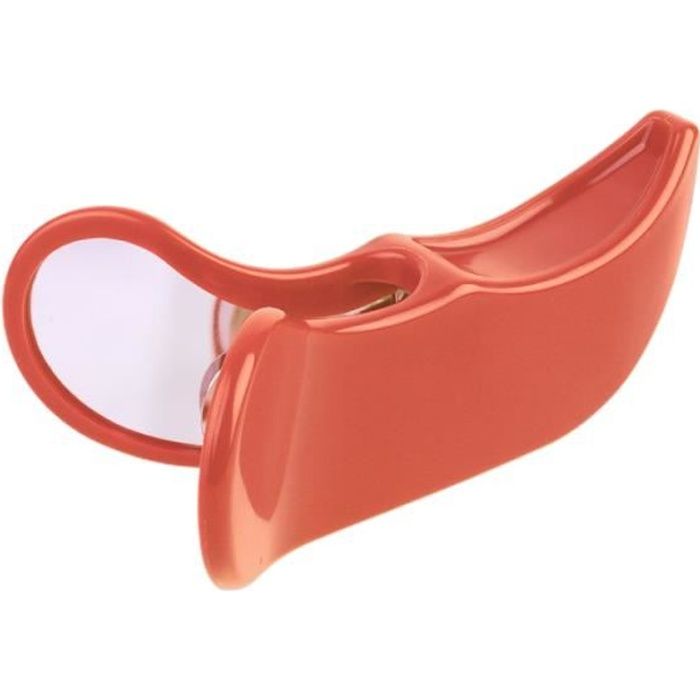 Peach Hips Trainer Outil Pratique De Serrage Des Fesses Correcteur Pelvien Cuisse Shaper pour APPAREIL ABDO - PLANCHE ABDO