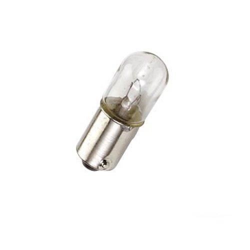LAMPE/AMPOULE 6V 4W IMPORT TEMOIN(BA9S)