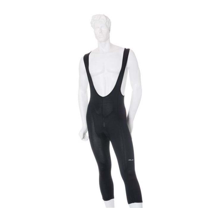 Corsaire velo XLC Comp Taille S Taille: S - Noir