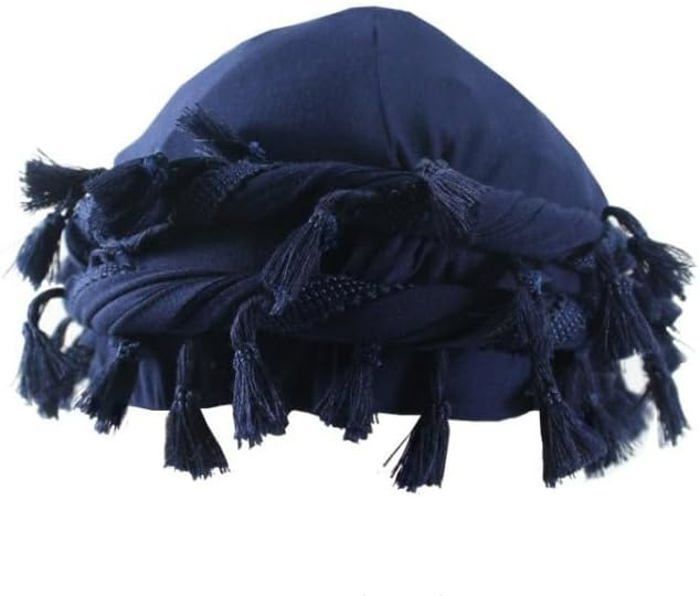 Acheter Sac de voyage en cuir fait main Duffel Gym Bag, Cuir Acheter Sac de voyage en cuir fait main Duffel Gym Bag, Cuir
