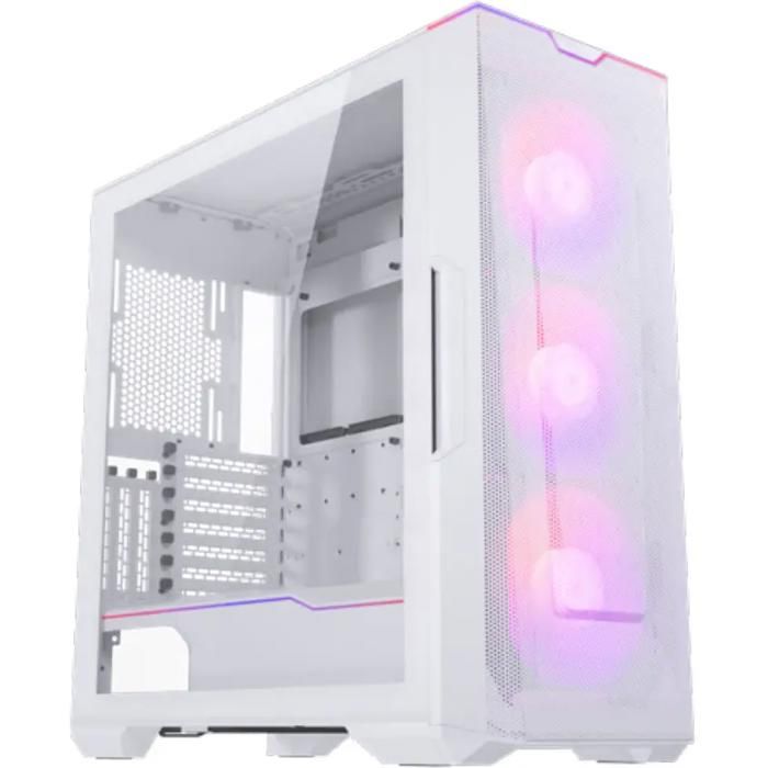 Phanteks Eclipse G500A DRGB - vue 6