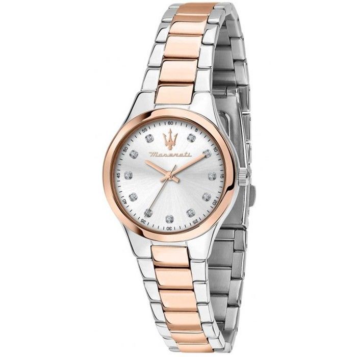 Montre Maserati® R8853151502