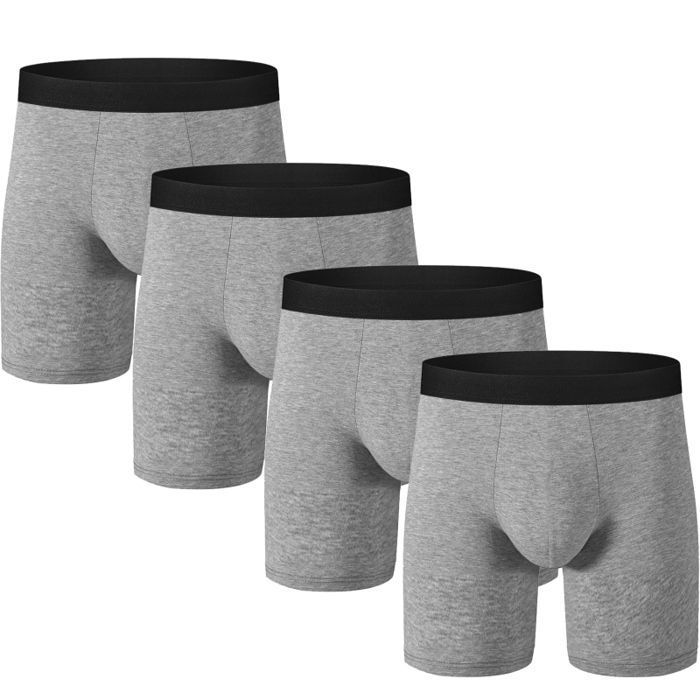 Caleçon Homme Thermolactyl, Thermolactyl Homme