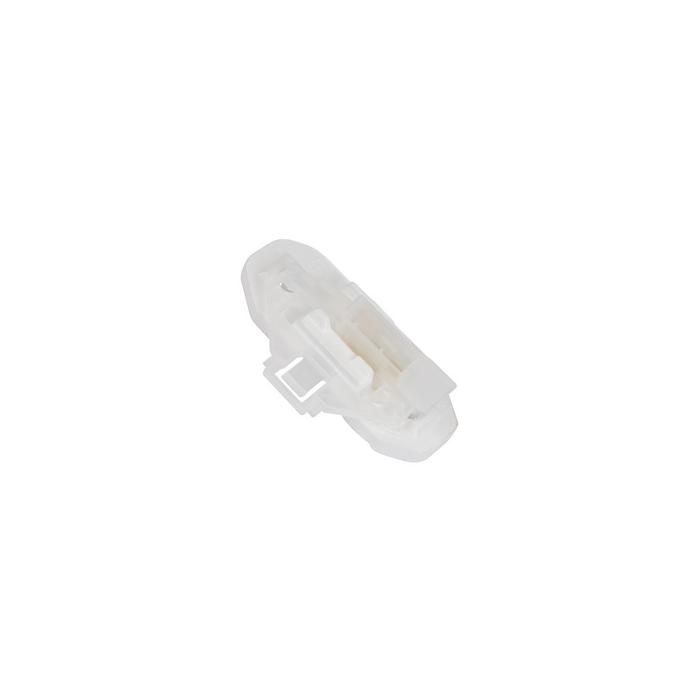 Interrupteur Flotteur AEG Lave vaisselle Original