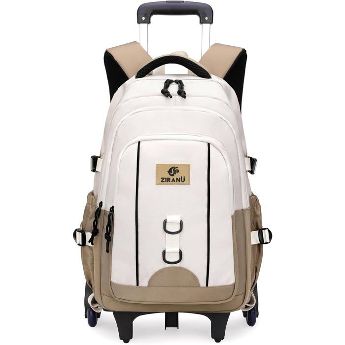 BAGZY Sac a Dos College Ado Garcon, 30L Sacs à Dos Loisir Avec BAGZY Sac a Dos College Ado Garcon, 30L Sacs à Dos Loisir Avec