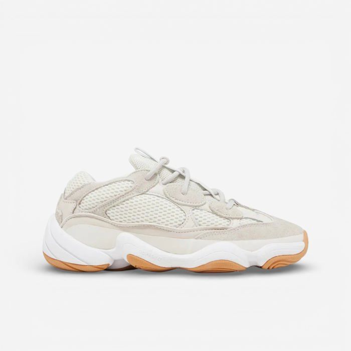 Adidas adidas Yeezy 500 Stone Taupe